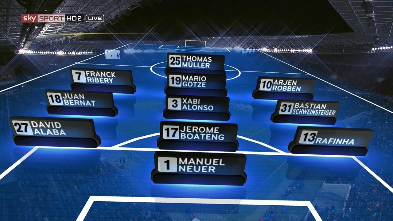 don_vs_fcb_1_.jpg