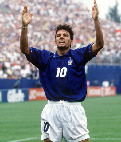 roberto_baggio_italia_1994_getty.jpg