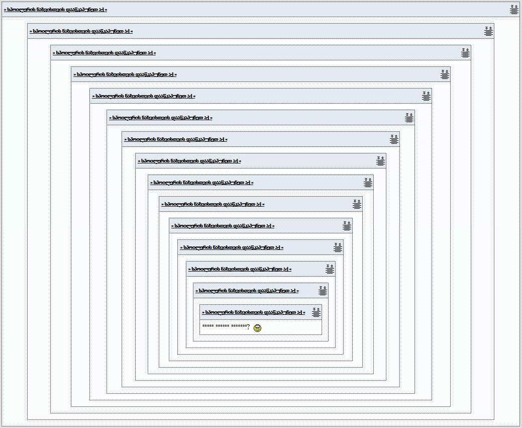 Untitled_1.png