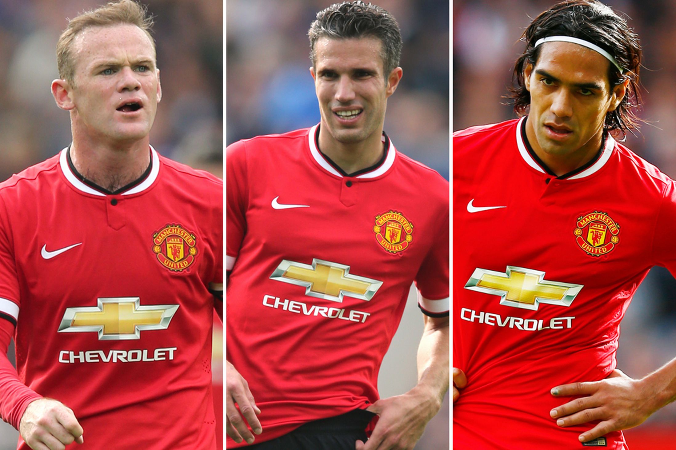 Falcao_Wayne_Rooney_and_Robin_Van_Persie.jpg