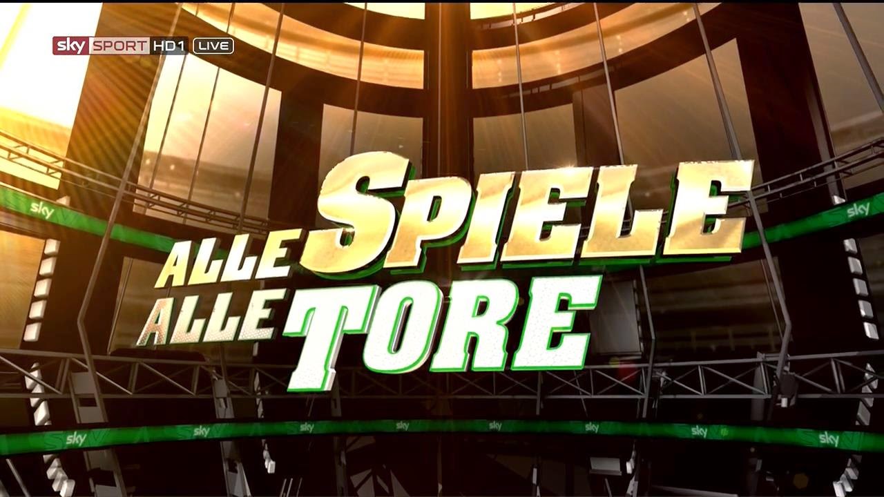 Alle_Spiele.jpg