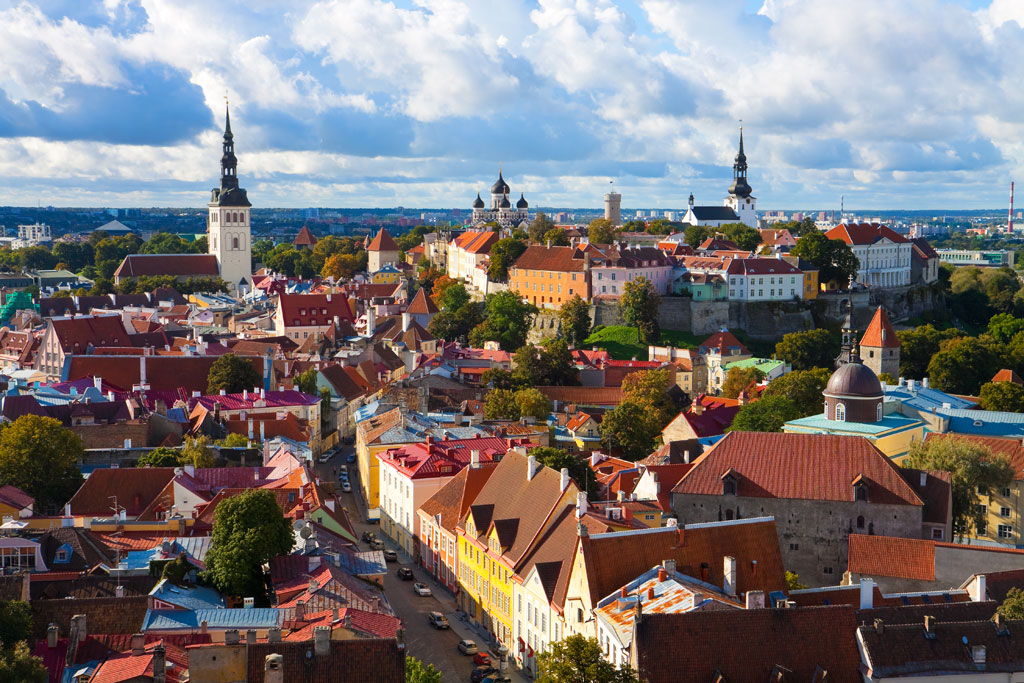 estonia.jpg