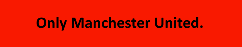 only_manchester_united_news_header.png
