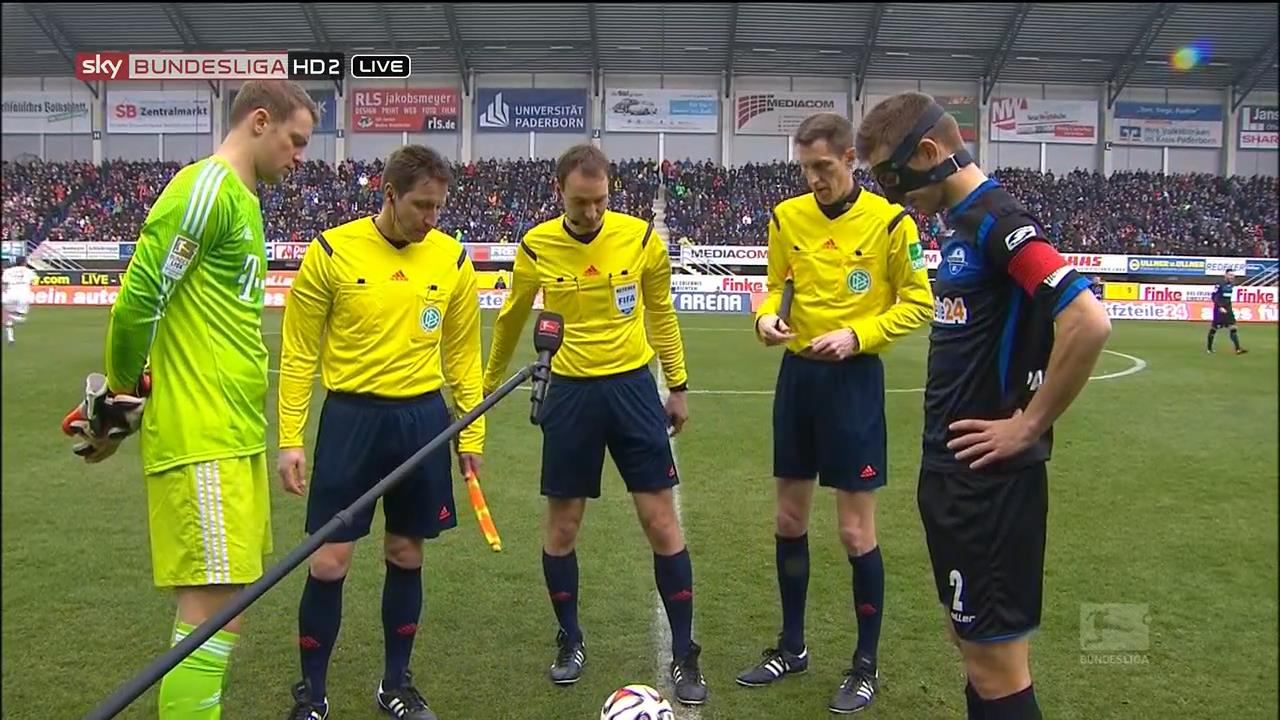 scp___fcb.jpg