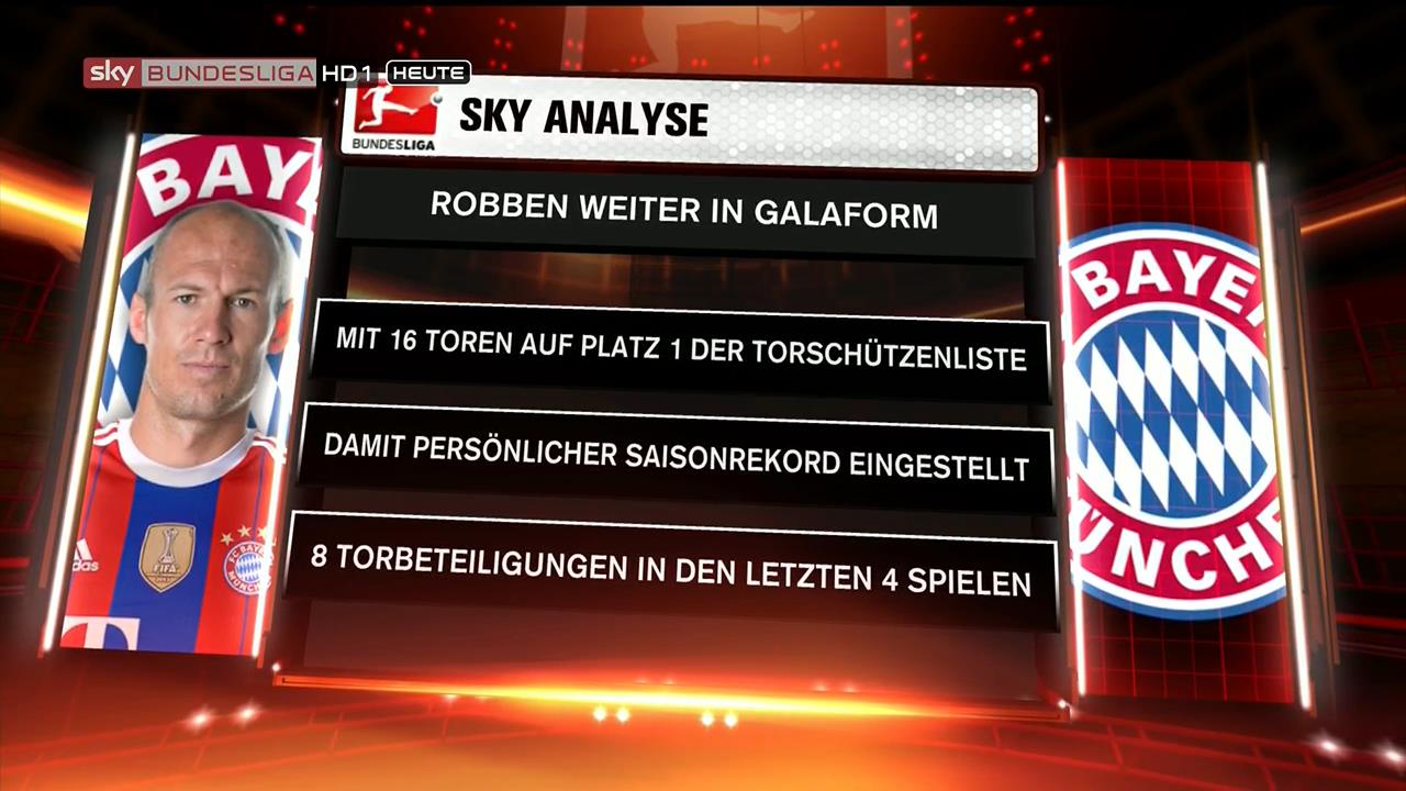 Alle_Spiele_4_.jpg