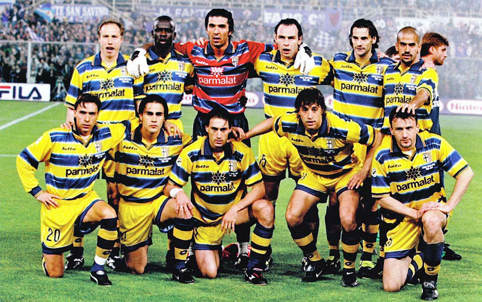 parma_1998_99_coppa_italia.jpg