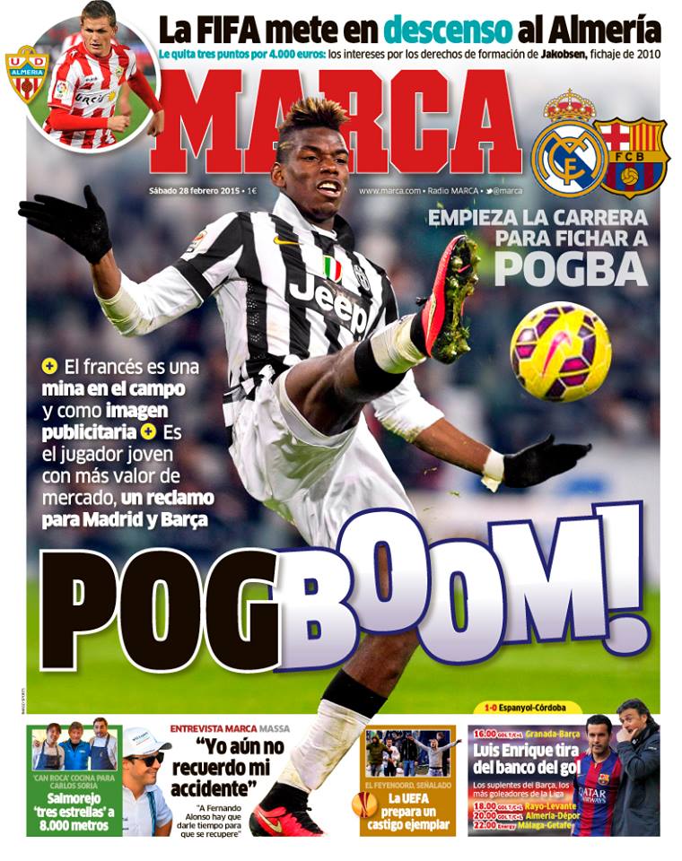 pogba.jpg