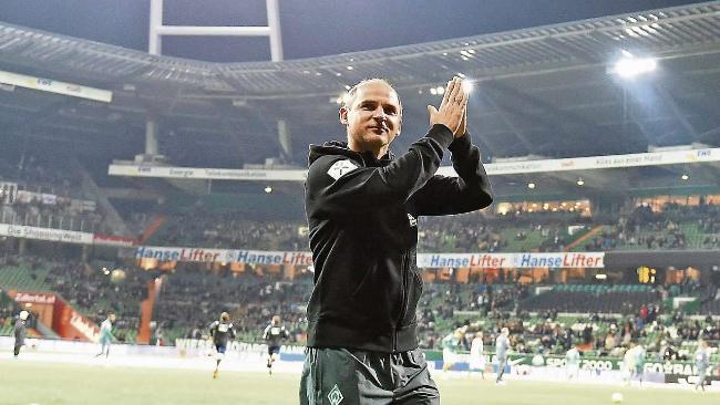 2_w_650_c_0.bild.jpg
