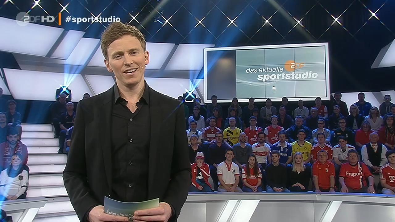 Sportstudio4.jpg