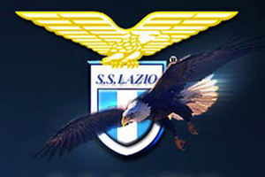 Lazio_03_logo_eagle_300x200.jpg