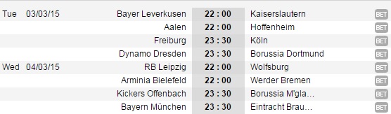 pokal.jpg