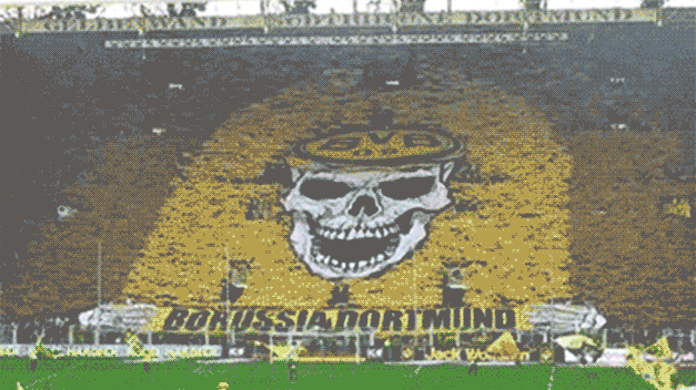 Sudtribune_muestra_aficion_Borussia_Dortmund_TINIMA20130430_0361_5.gif