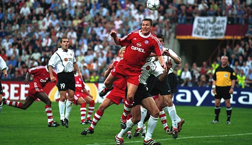 patrik_andersson_514.jpg