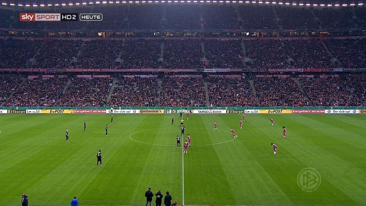 fcb_vs_braun.jpg