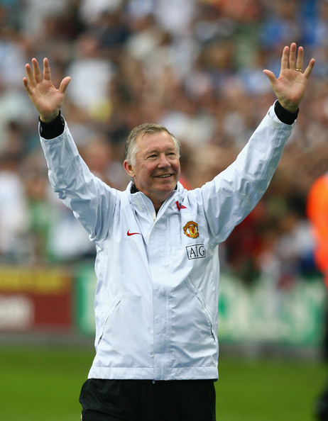 Alex_Ferguson_FILE_Profile_Sir_Alex_Ferguson_ETsugRn0dqFl.jpg