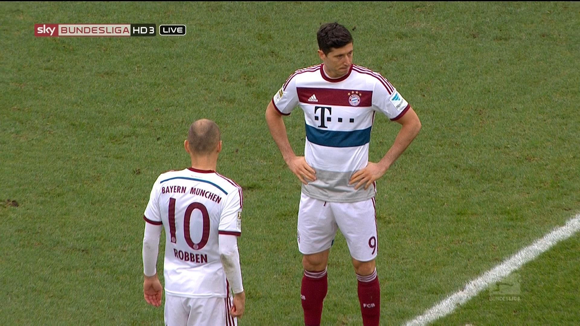 Han_vs_fcb.jpg