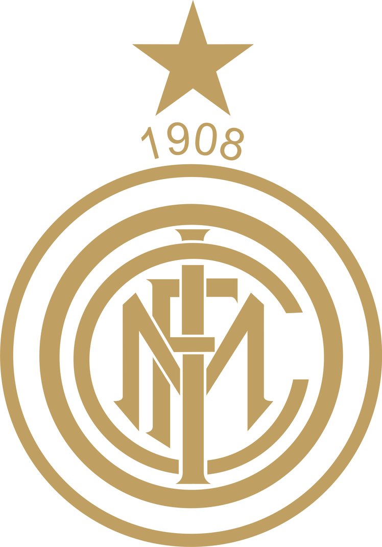 intermilan_by_musaangelo_d4aa8my.png
