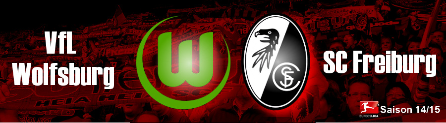 Wolfsburg_SCF.jpg