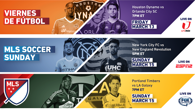 MLS15_Social_Week2_G_.png