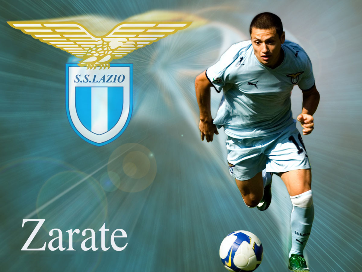 Mauro_Zarate_Lazio.jpg