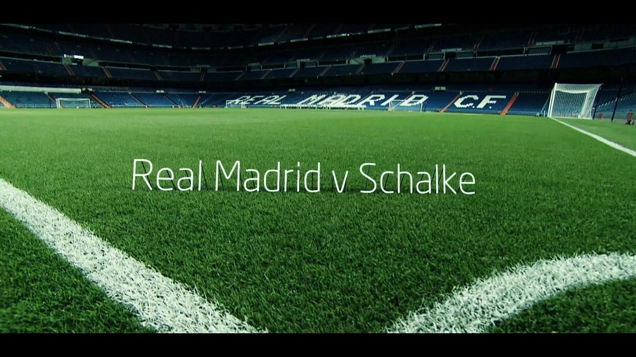 real___sch.jpg