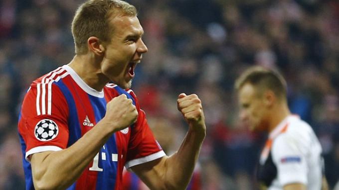holger_badstuber_teriak_20150312_084835.jpg