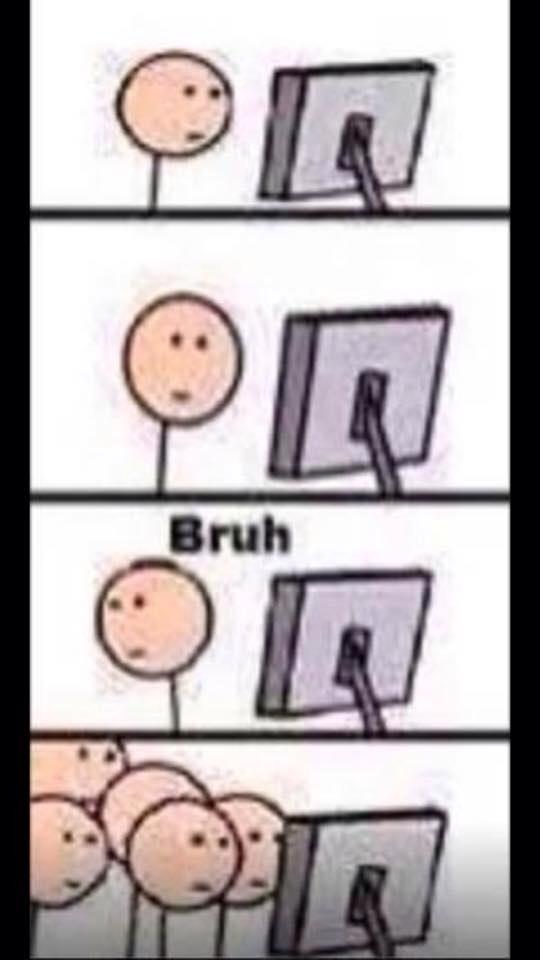 bruh.jpg