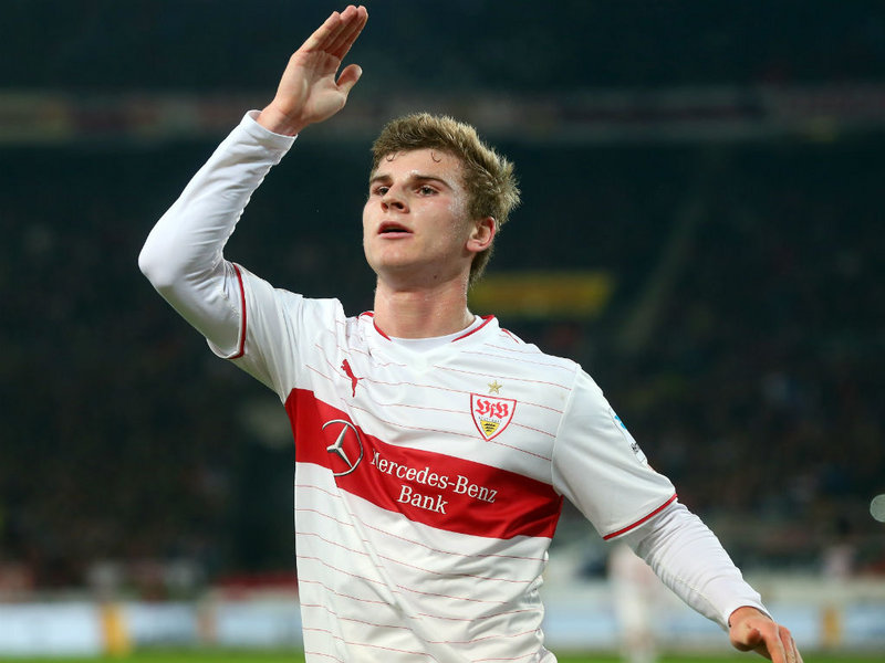 timo_werner_3046257.jpg