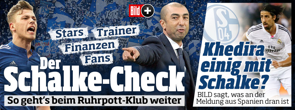 3.bild.jpg