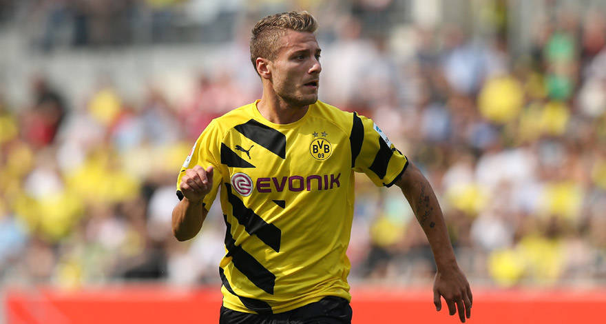 Immobile_3_bvbnachrichtenbild_regular.jpg