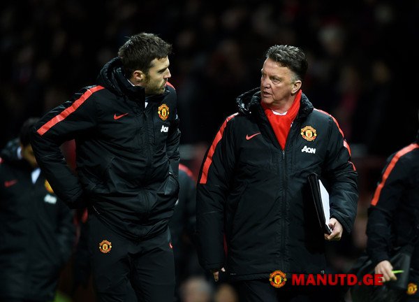 1426259411_michaelcarrickmanchesterunitedvarsenalwrkuevgm56yl.jpg