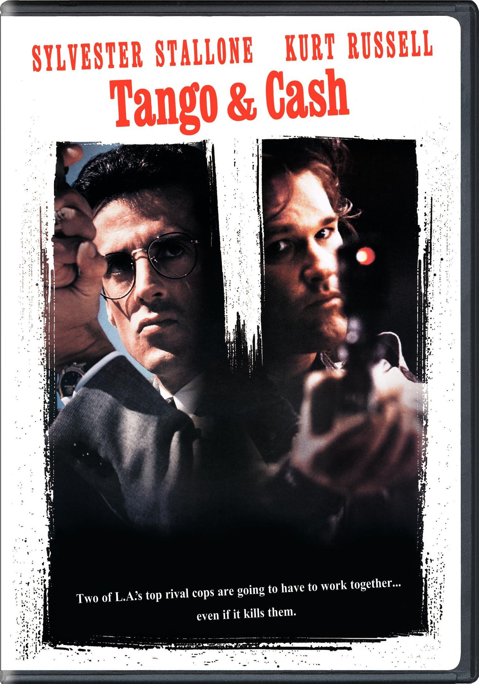 tango_and_cash_dvd_cover_91.jpg