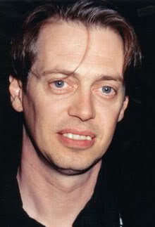 Steve_Buscemi.jpg