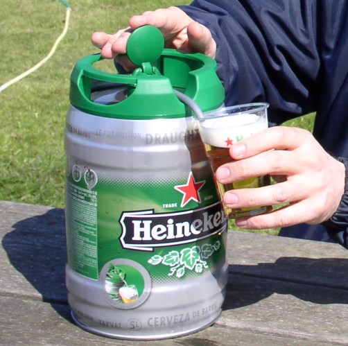 Heineken_tapvat_5l.jpg