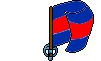 barsa.gif