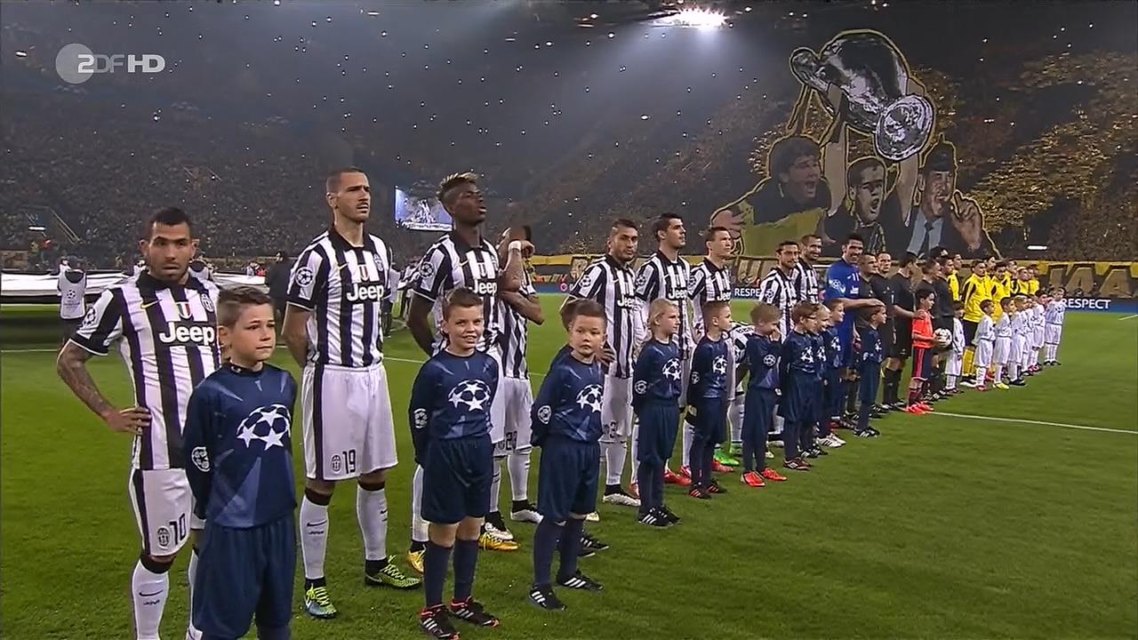 dor___juve.jpg