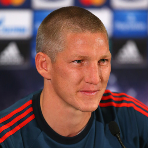 224818_bastian_schweinsteiger_getty.jpg