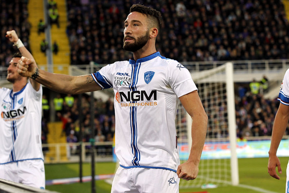 Lorenzo_Tonelli_ACF_Fiorentina_v_Empoli_FC_Wn9zoL_cquGl.jpg