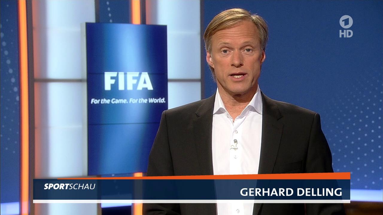 Sportschau2.jpg