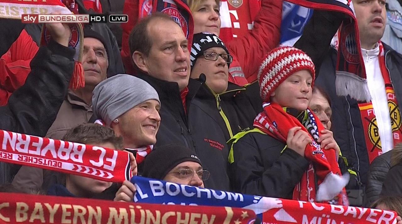 fcb___bmg.jpg