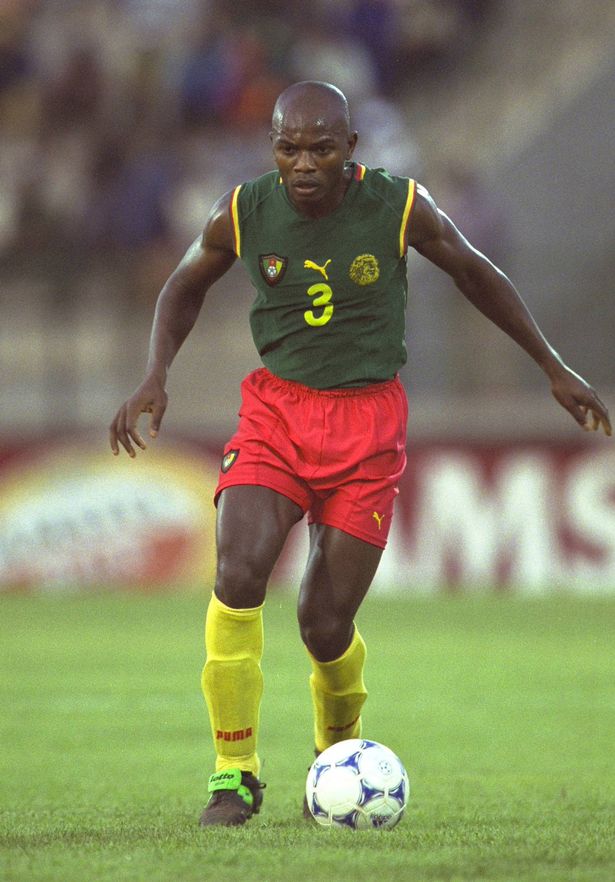 Cameroons_sleeveless_shirts_2002.png.jpg