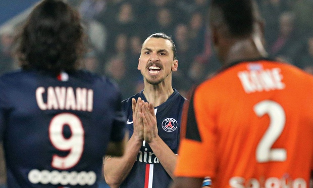 Zlatan_Ibrahimovic_007.jpg