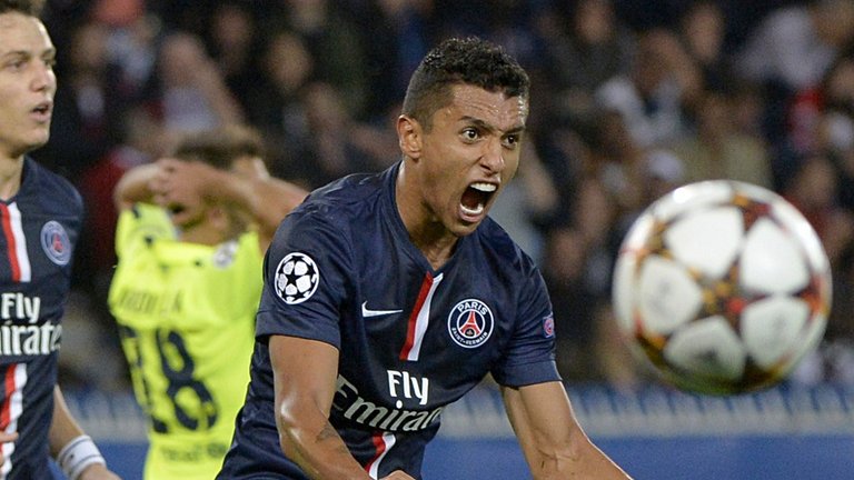 Marquinhos_v_Barcelona_3255658.jpg