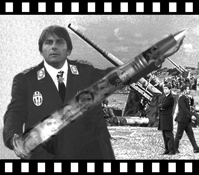 juventus_saga___conte_the_general_by_finalverdict_d4hfnp3.png