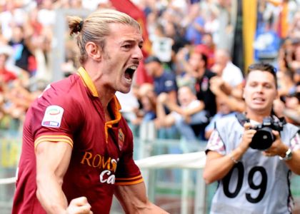 esult_gol_Balzaretti_ASE_4.jpg