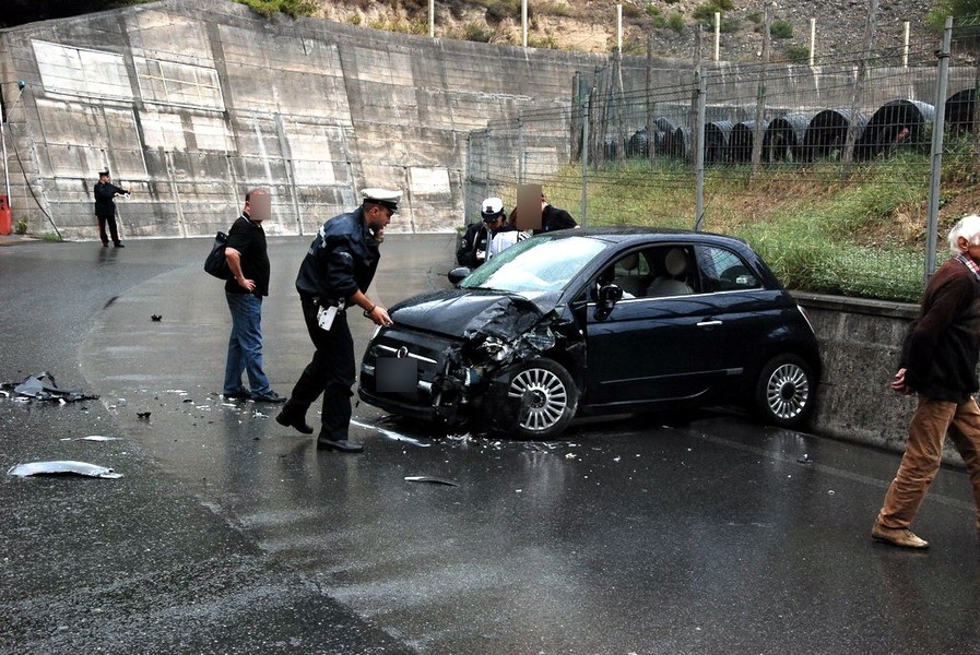 incidente_500.jpg