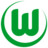 VfL_Wolfsburg_Icon.jpg
