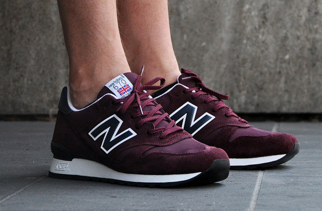 New_Balance_M_670_SBN_Rot_Navy_b4.jpg