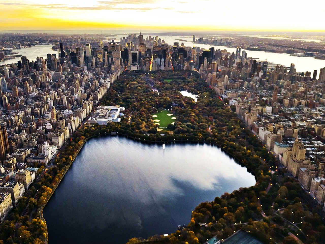 central_park.jpg