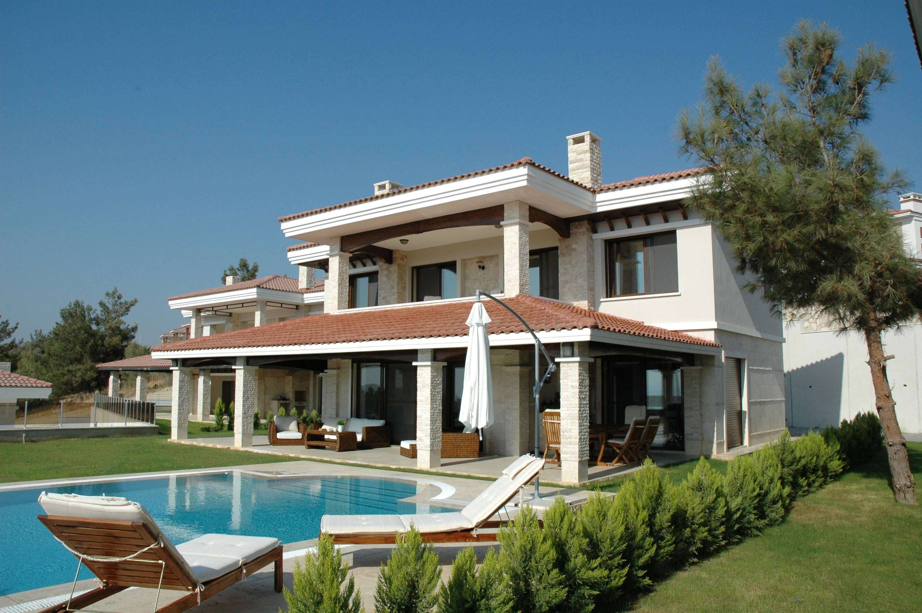 Wonderful_Villas_14.jpg